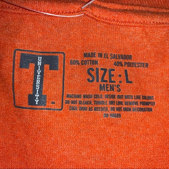 πππ Florida Gators Marquee Stadium Tee πππ - Picture 5 of 5